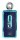 Afnan 9 AM Dive Eau de Parfum 100ml