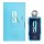 Afnan 9 AM Dive Eau de Parfum 100ml