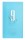 Afnan 9 AM Dive Eau de Parfum 100ml