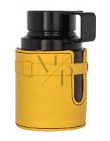 Armaf Odyssey Mega Limited Edition 100ml