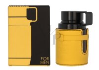 Armaf Odyssey Mega Limited Edition 100ml