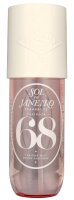 Sol De Janeiro Brazilian Crush Cheirosa 68 Body Mist 240ml