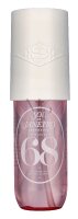 Sol De Janeiro Brazilian Crush Cheirosa 68 Body Mist 90ml