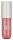 Sol De Janeiro Brazilian Crush Cheirosa 40 Hair & Body Mist 90ml