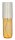Sol De Janeiro Brazilian Crush Cheirosa 62 Hair & Body Mist 90ml