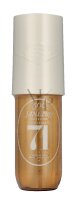 Sol De Janeiro Brazilian Crush Cheirosa 71 Body Mist 90ml