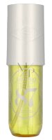 Sol De Janeiro Rio Radiance Perfume Mist 90ml