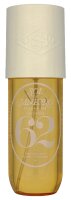 Sol De Janeiro Brazilian Crush Cheirosa 62 Hair &...