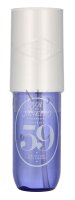 Sol De Janeiro Rio Cheirosa 59 Hair & Body Fragrance...