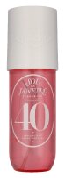 Sol De Janeiro Cheirosa 40 Hair & Body Fragrance Mist...
