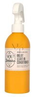 Sol De Janeiro Brazilian Joia Milky Leave-In Conditioner...