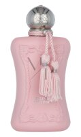 Parfums De Marly Delina Exclusif Eau de Parfum 75ml