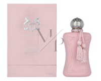 Parfums De Marly Delina Exclusif Eau de Parfum 75ml