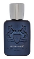 Parfums De Marly Layton Exclusif Eau de Parfum 75ml