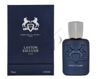 Parfums De Marly Layton Exclusif Eau de Parfum 75ml