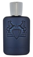 Parfums De Marly Layton Eau de Parfum 125ml