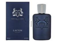 Parfums De Marly Layton Eau de Parfum 125ml