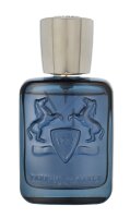 Parfums De Marly Sedley Eau de Parfum 75ml