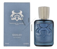 Parfums De Marly Sedley Eau de Parfum 75ml