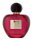 A. Banderas Her Secret Temptation Eau de Toilette 80ml