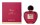 A. Banderas Her Secret Temptation Eau de Toilette 80ml