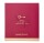 A. Banderas Her Secret Temptation Eau de Toilette 80ml