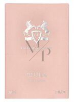 Parfums De Marly Delina Eau de Parfum 30ml