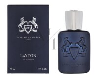 Parfums De Marly Layton Eau de Parfum 75ml