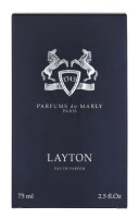 Parfums De Marly Layton Eau de Parfum 75ml