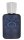 Parfums De Marly Layton Eau de Parfum 75ml