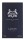 Parfums De Marly Layton Eau de Parfum 75ml