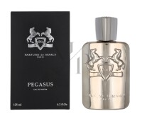 Parfums De Marly Pegasus Eau de Parfum 125ml