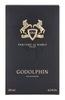 Parfums De Marly Godolphin Eau de Parfum 125ml