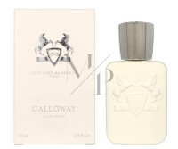 Parfums De Marly Galloway Eau de Parfum 75ml