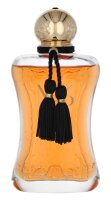 Parfums De Marly Safanad Eau de Parfum 75ml