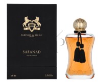 Parfums De Marly Safanad Eau de Parfum 75ml