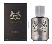 Parfums De Marly Herod Eau de Parfum 75ml
