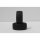 Reifen 1:10 Slick Soft mit Gewebe VE2