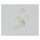 Kunststoffgetriebe Servo High End Micro