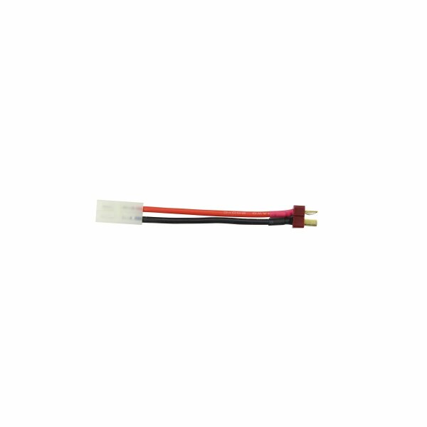 Adapterkabel Tam Stecker/ LiPo Stecker