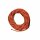 Kabel JR 3 x 0,25 mm² 10 m gedrillt