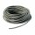 Kabel Silikon 1,5 mm² schwarz 10 m