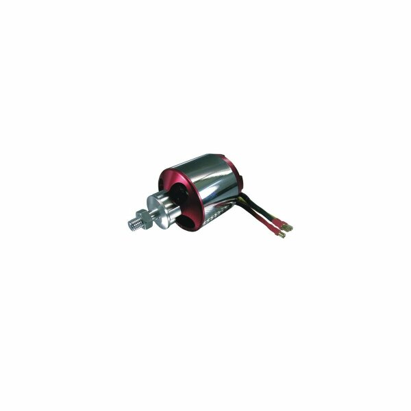 E-Motor Magnum A2212/10-Bl
