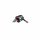 E-Motor Magnum A2212/10-Bl
