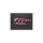 E-Motor Magnum A2212/10-Bl