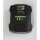 Balancer Lipo 2S Lader 8,4V