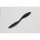 Luftschraube Slow Fly 10x8