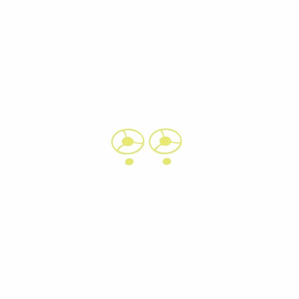 Räder-Set Nano 20mm VE2