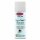 Aktivator Spray Styro 200ml