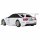 BMW M3 Sport 1:24 weiss 2,4GHz
